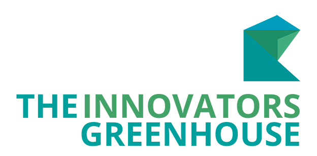 The Innovators Greenhouse
